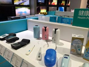 即刻开拍 科技产品神物来袭 电动小马达 一款居家必备品 飞利浦抽水分离器来了 卖88