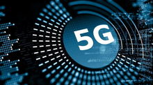大富科技成功实现扭亏为盈,未来或继续加大研发投入抢占5g先机