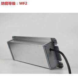 图片,海量精选高清图片库 常州瓯胜朗照明科技有限责任公司