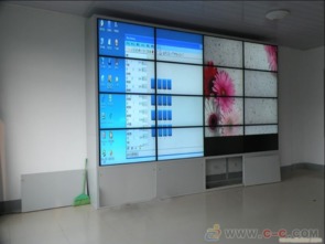 黑龙江液晶拼接屏的 相关报价