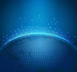 科技背景图片矢量图免费下载 eps格式 编号13779852 千图网