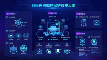 为何美国司法委员会副主席说美国公司打假远落后于阿里