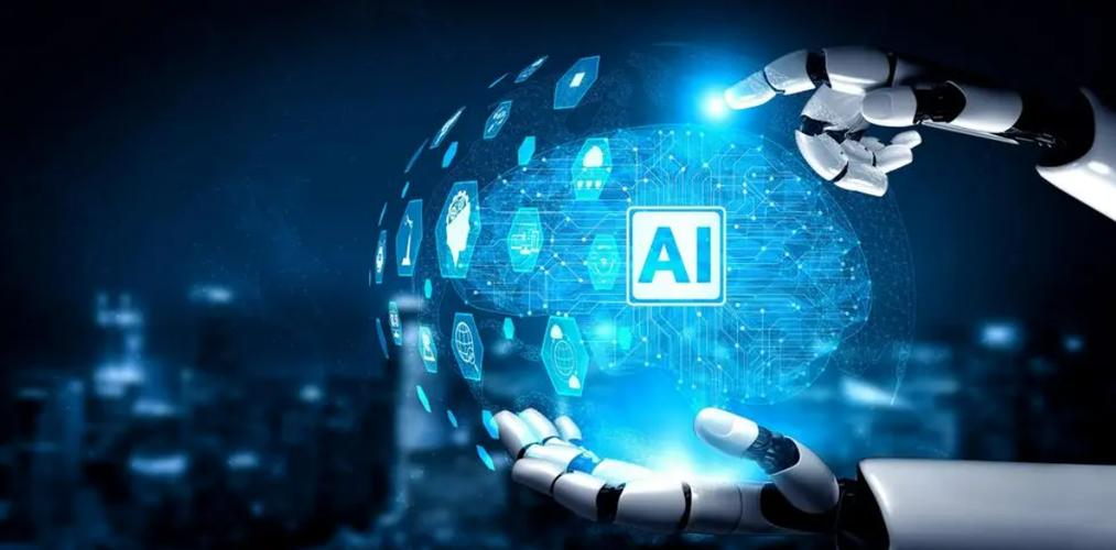 ai技术"复活"引热议,伦理与科技碰撞引发社会深度思考