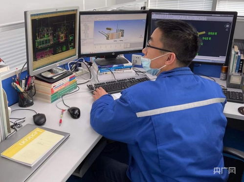 辽宁 东北振兴激活绿色智造红利 老工业基地变身吸金 强磁场