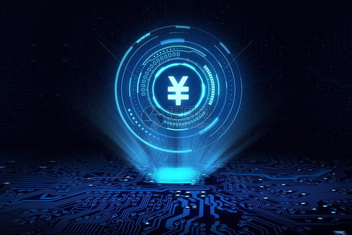 海钜信达成立金融科技产品技术委员会,金融科技发展迈出新步伐