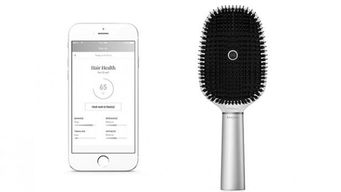 意义何在 ces 2017上8款最没用科技产品