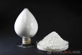 pp pe hdpe ldpe pvc防霉剂